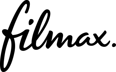 Filmax