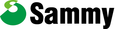 Sammy