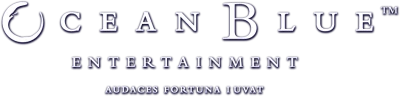 Ocean Blue Entertainment