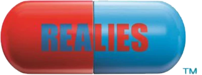 Realies Pictures