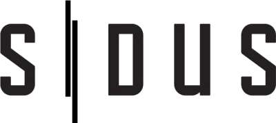 Sidus