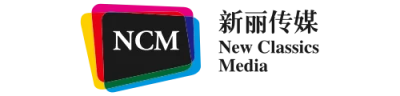 New Classics Media