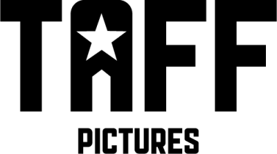 TAFF Pictures