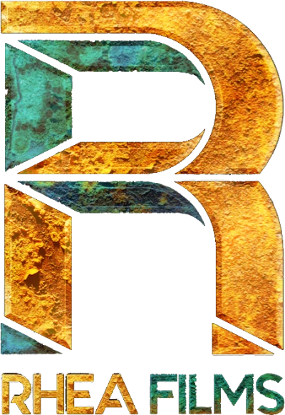 Rhea Films