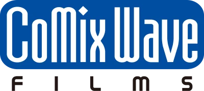 CoMix Wave Films