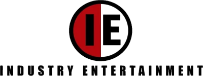 Industry Entertainment Partners