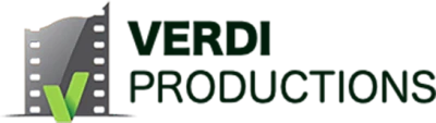 Verdi Productions