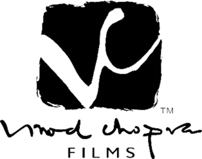 Vidhu Vinod Chopra Productions
