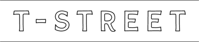 T-Street