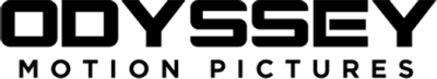 Odyssey Motion Pictures