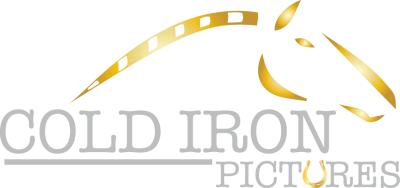Cold Iron Pictures
