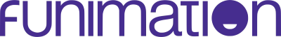 Funimation Global Group