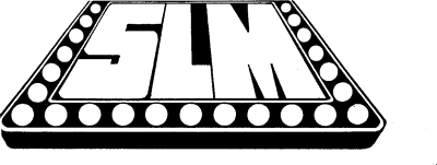 SLM Production Group