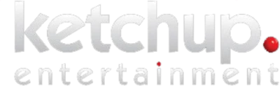 Ketchup Entertainment