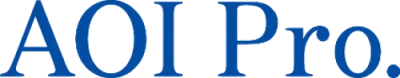 AOI Pro.