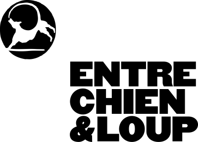Entre Chien et Loup