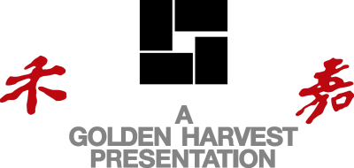 Golden Harvest Productions