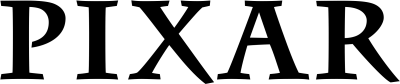 Pixar