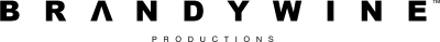 Brandywine Productions