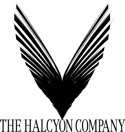 The Halcyon Company