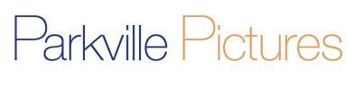 Parkville Pictures
