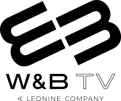 Wiedemann & Berg Television