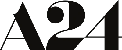 A24