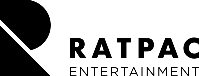 RatPac Entertainment