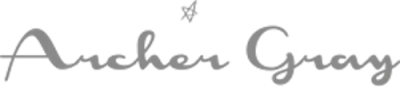 Archer Gray