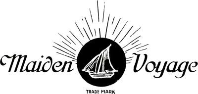Maiden Voyage Pictures