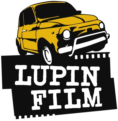 Lupin Film