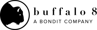 Buffalo 8