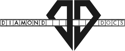 Diamond Docs