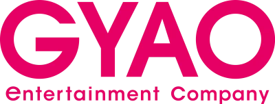 GYAO