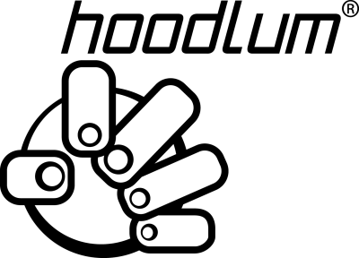 Hoodlum Entertainment