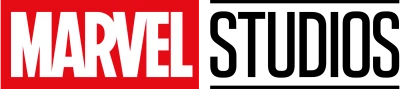 Marvel Studios