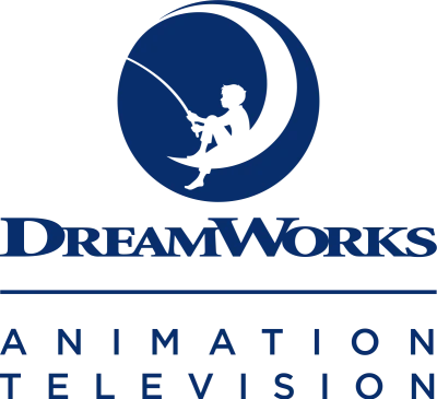 DreamWorks Animation Television