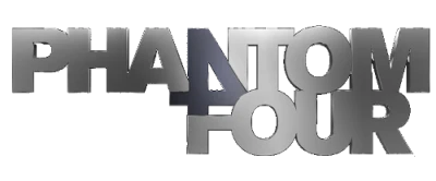 Phantom Four