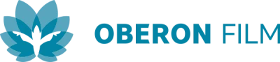 Oberon Film