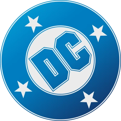 DC