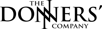 The Donners' Company