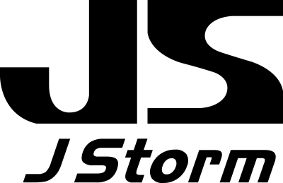 J Storm