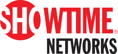 Showtime Networks
