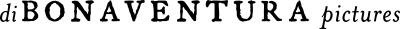 di Bonaventura Pictures