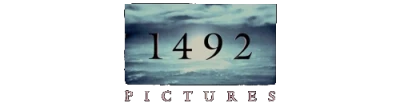 1492 Pictures
