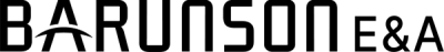 Barunson E&A