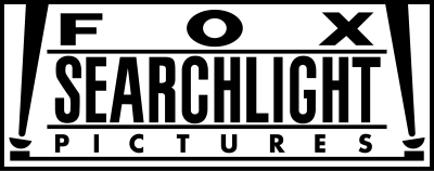 Fox Searchlight Pictures