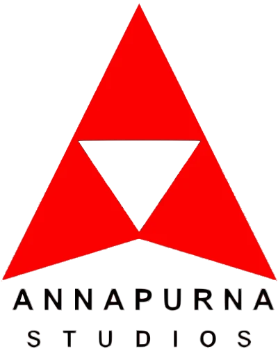 Annapurna Studios