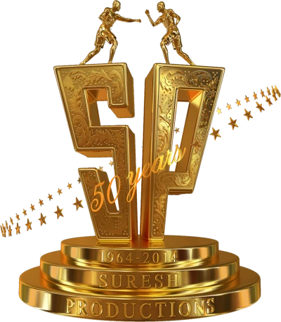 Suresh Productions