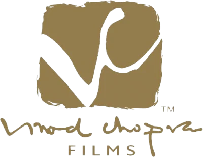 Vinod Chopra Films